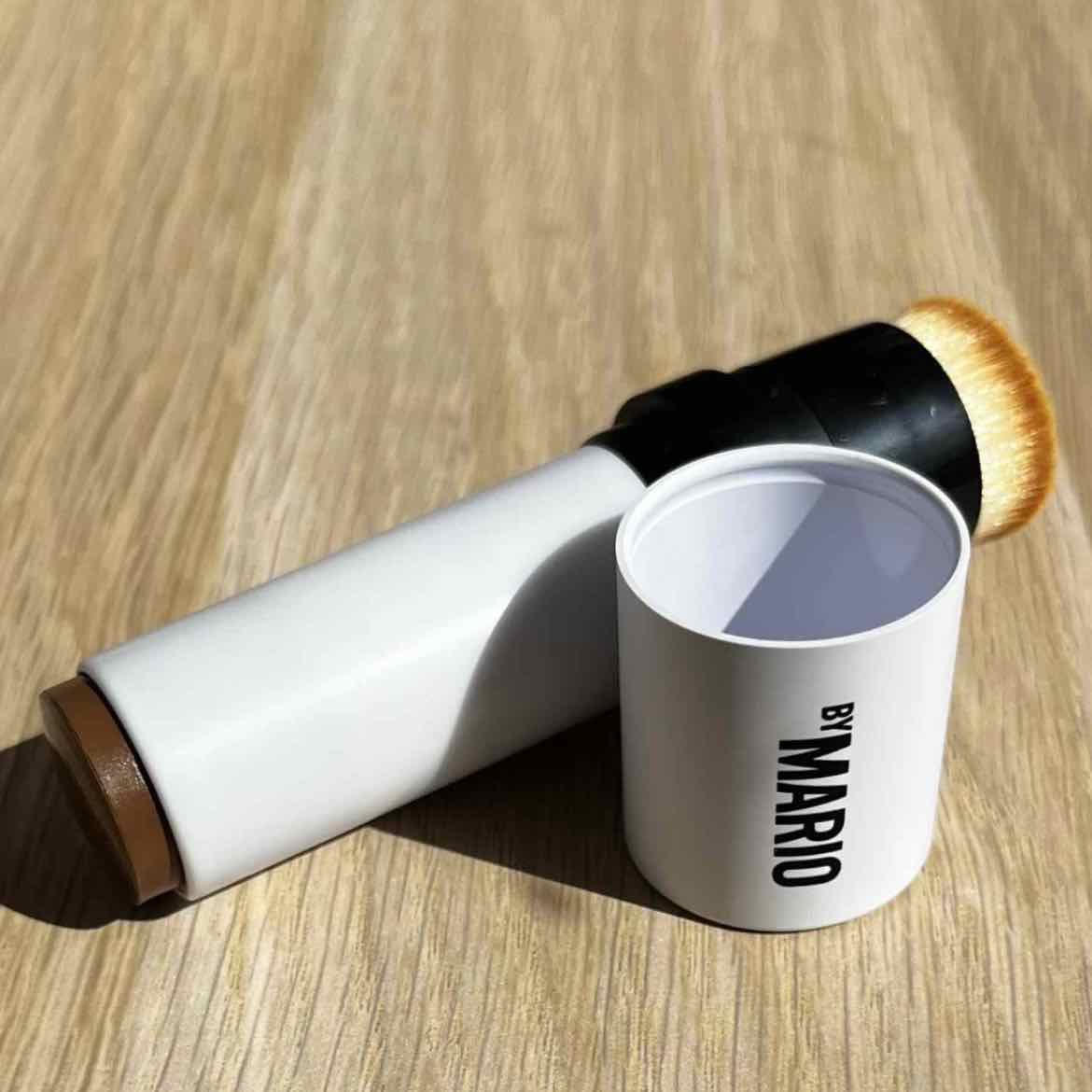 Makeup by Mario sculpting stick (Shade- Dark)