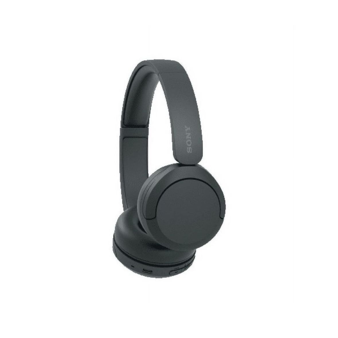 Audifonos sony bluetooth - 200.000