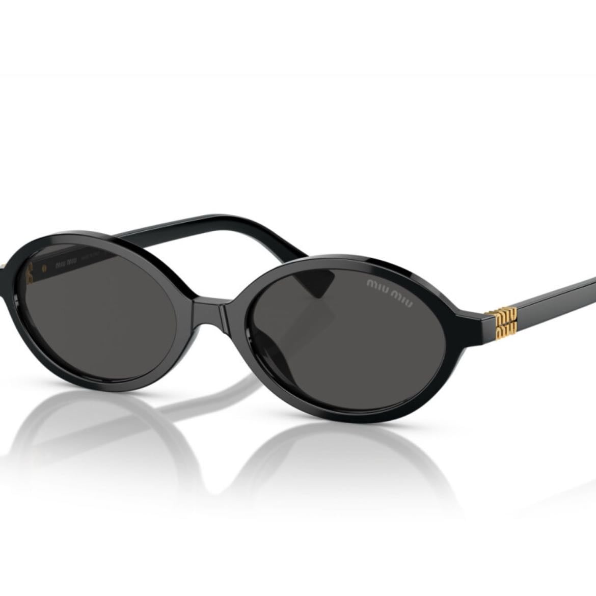 Miu Miu Sunglasses