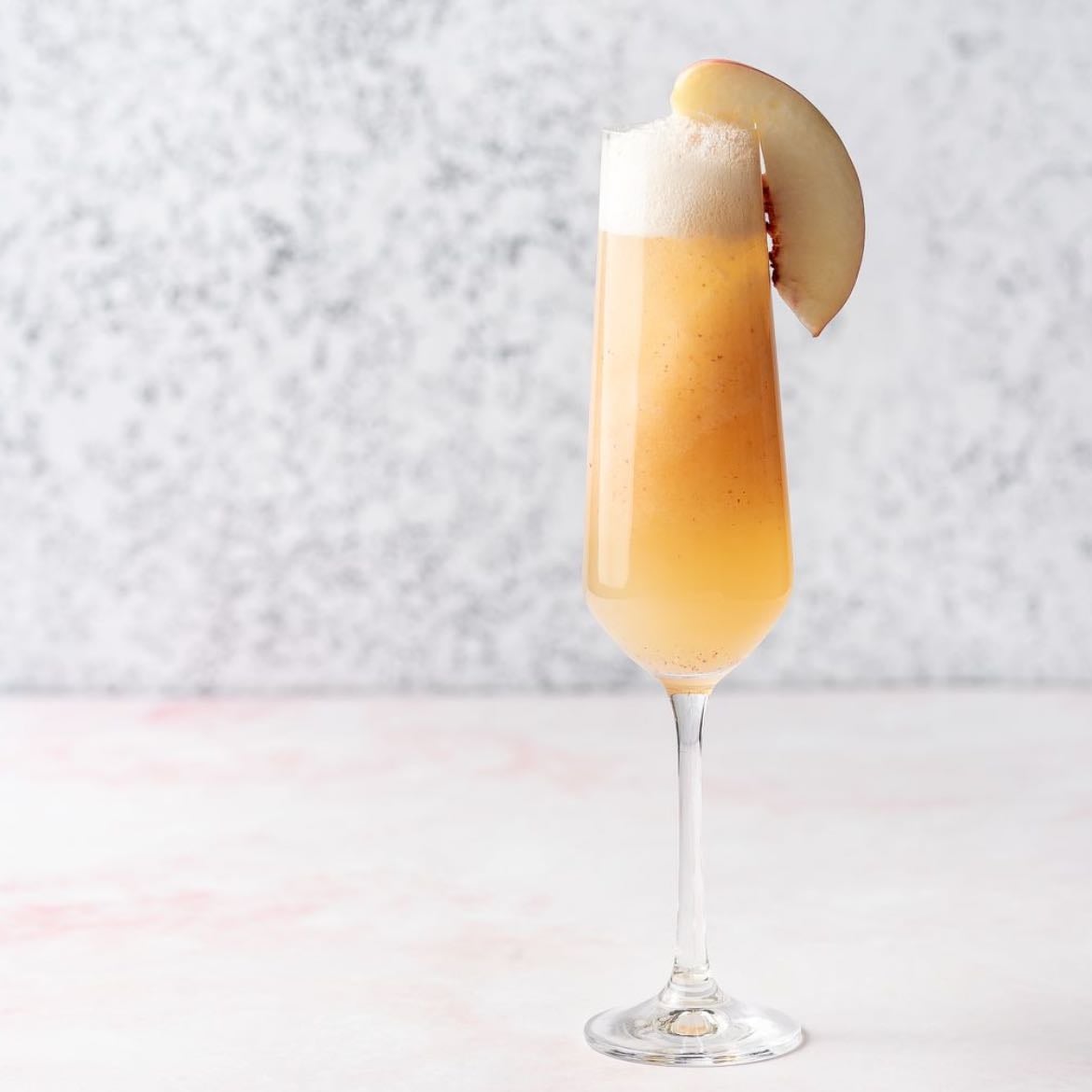 Bellini