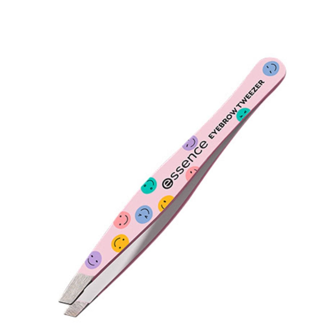 Tweezers