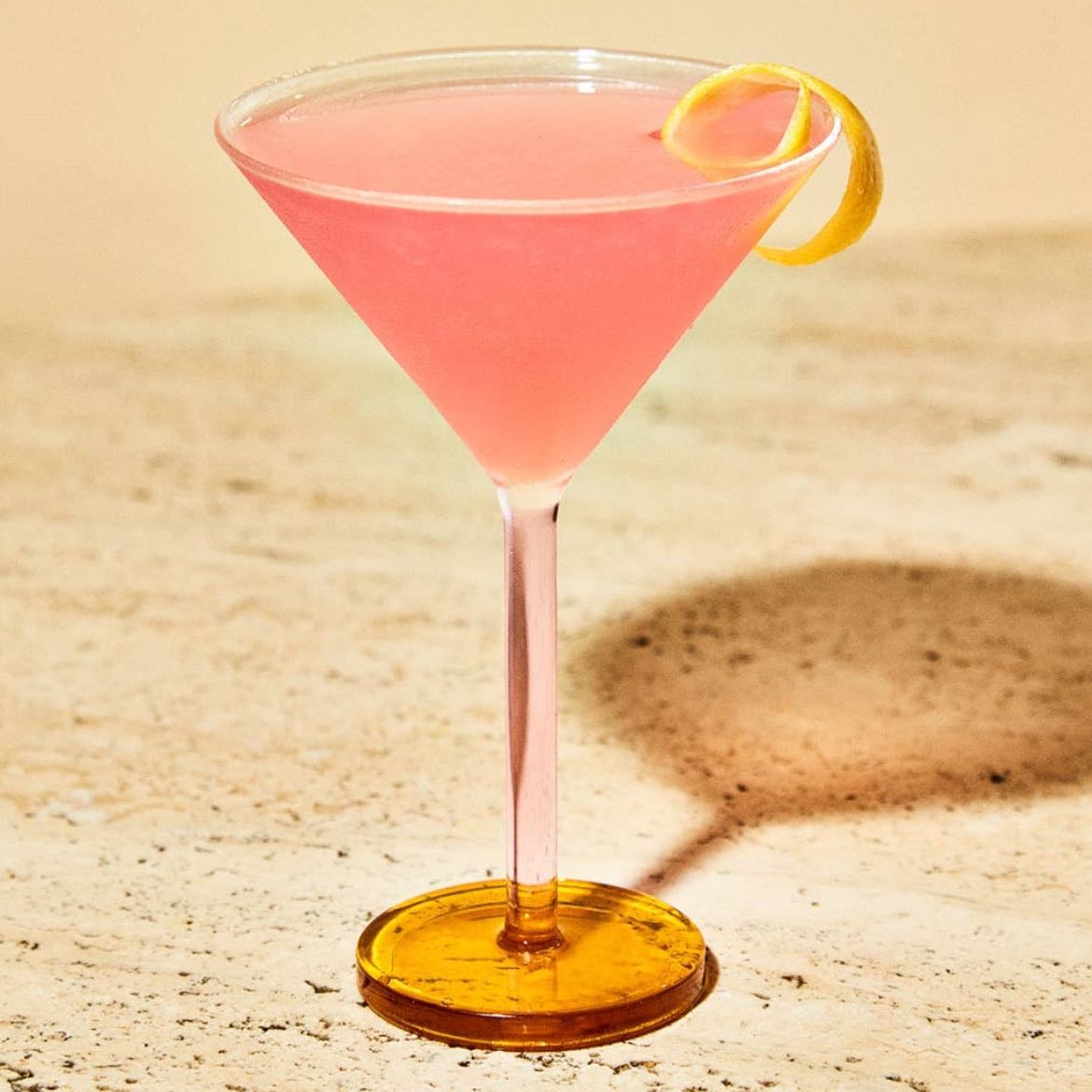 Cosmopolitan