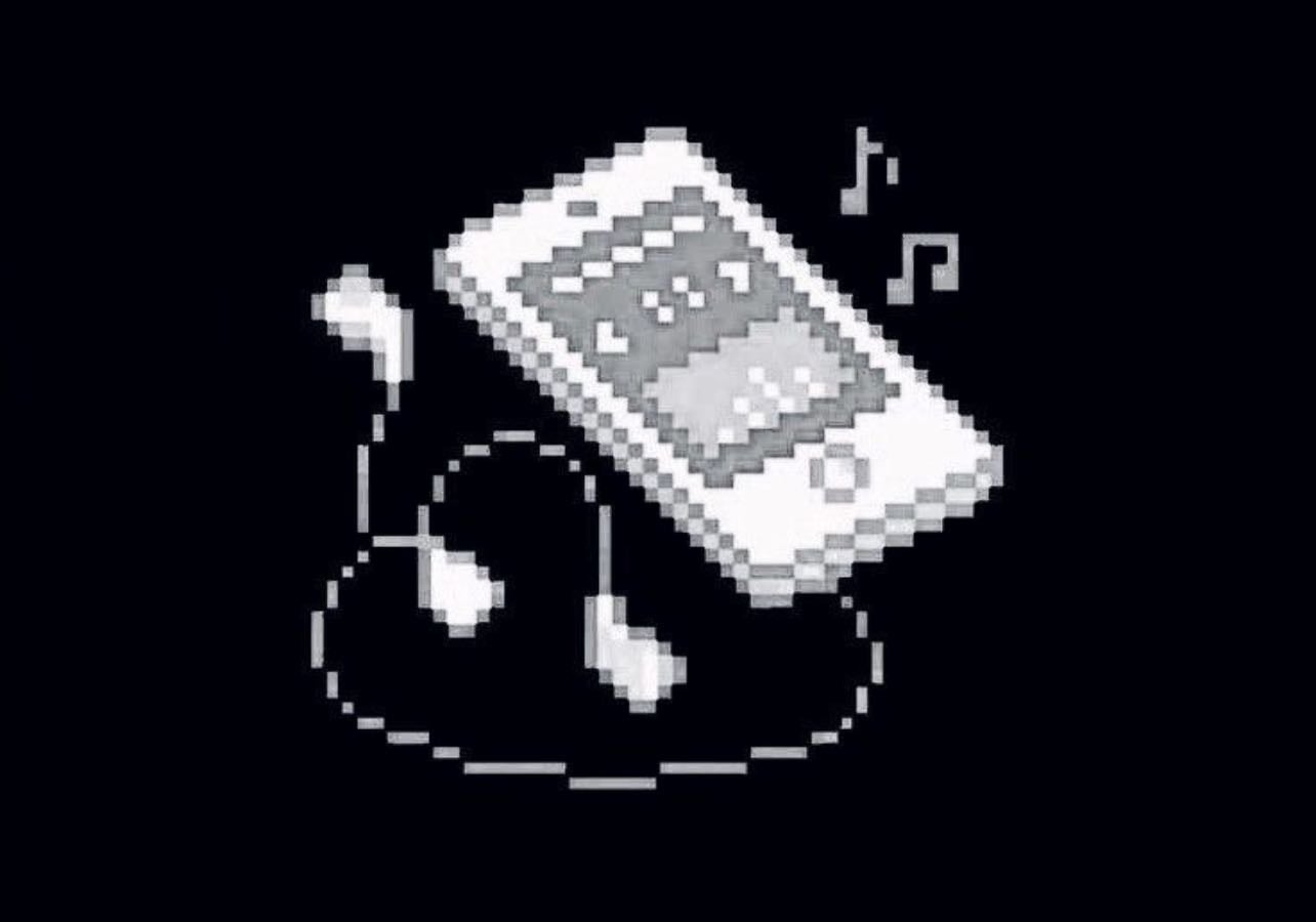 Podcast para ampliar tu conocimiento