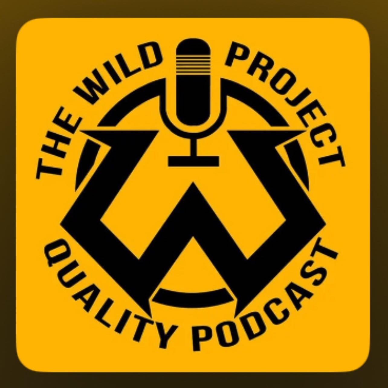 The Wild project - Jordi Wild