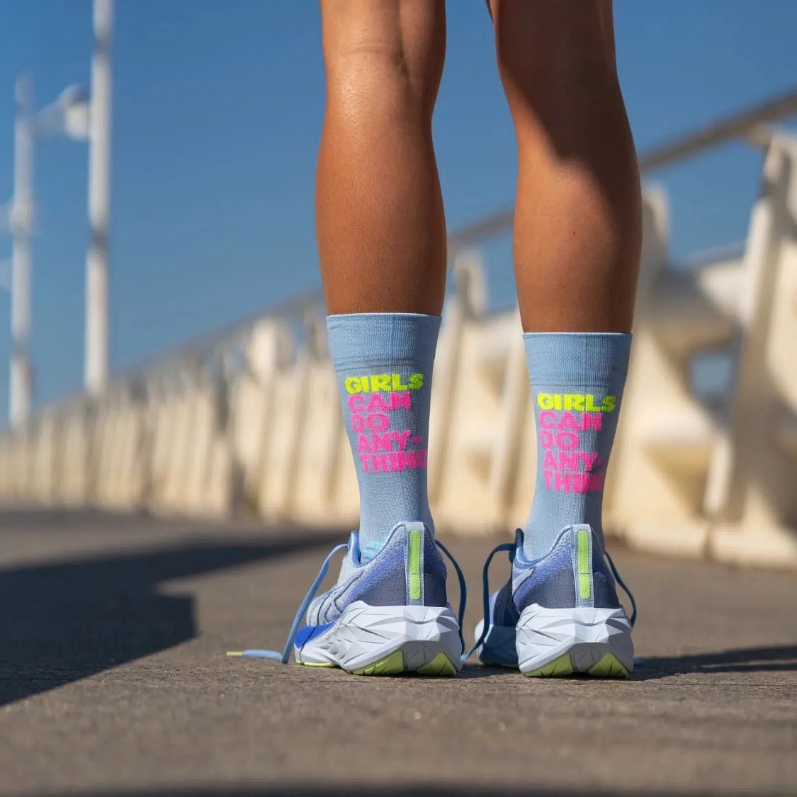 Sporcks kousen