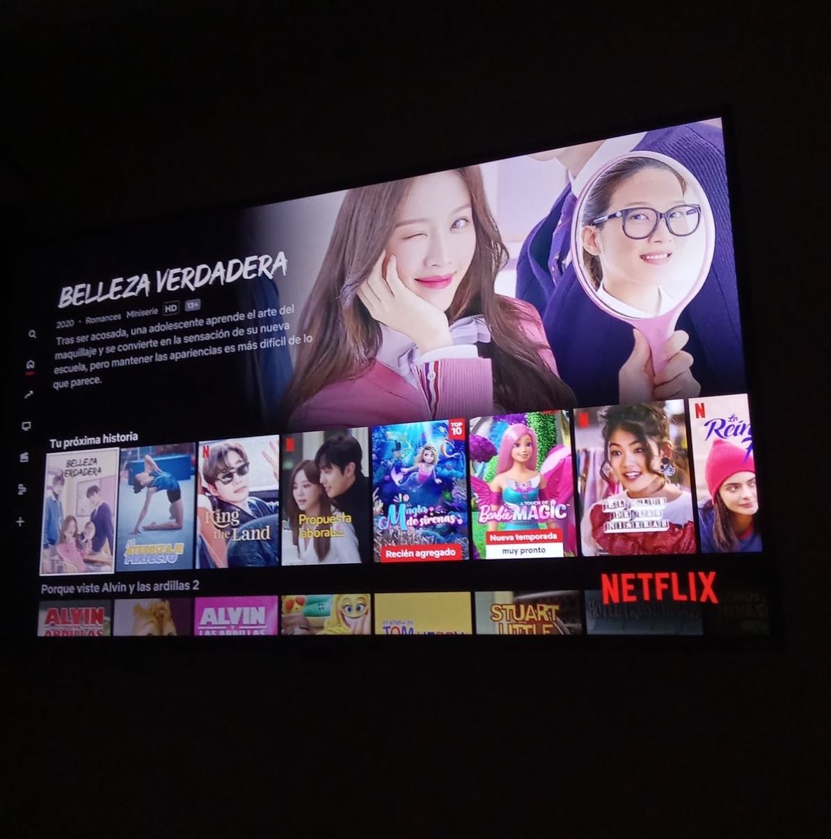 Kdramas vistos de del 2015 al 23 - Movies hypelist by Hazael Garcia