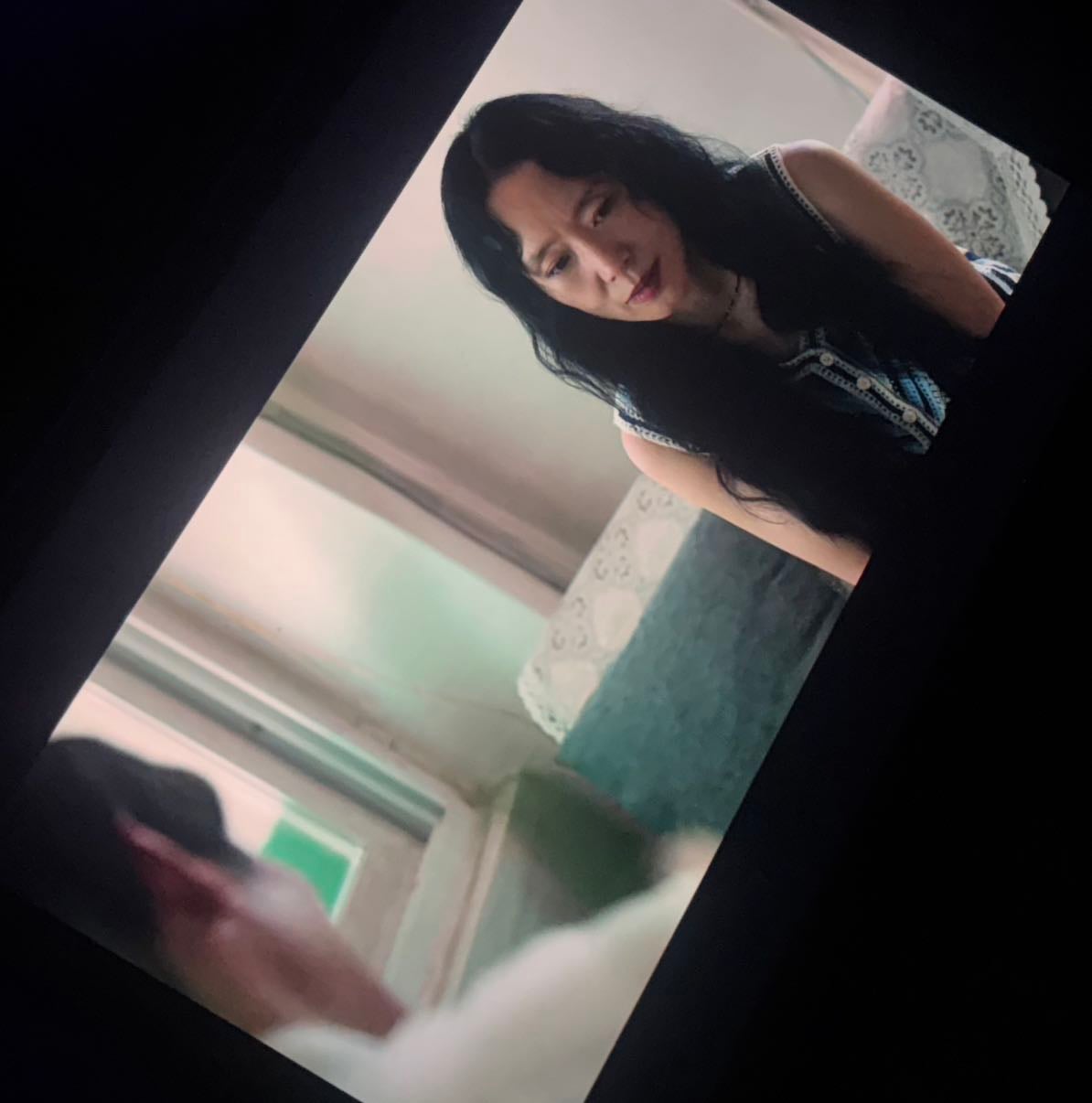 Dramas del 2026 - Movies hypelist by Hazael Garcia