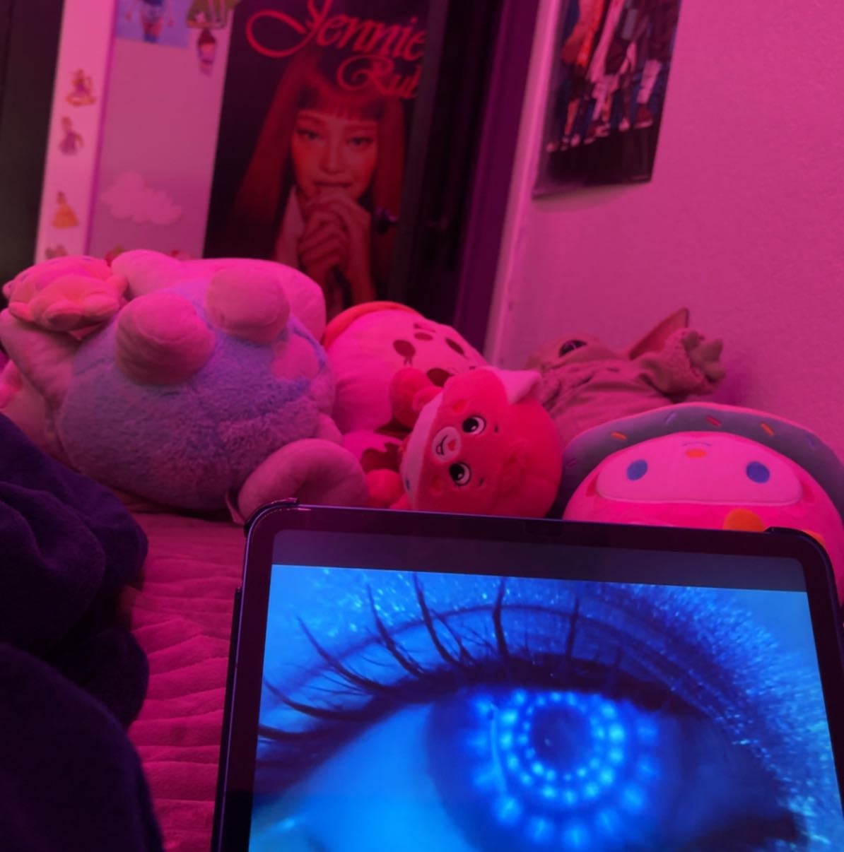 Emicion ✨ y viendo - Movies hypelist by Hazael Garcia
