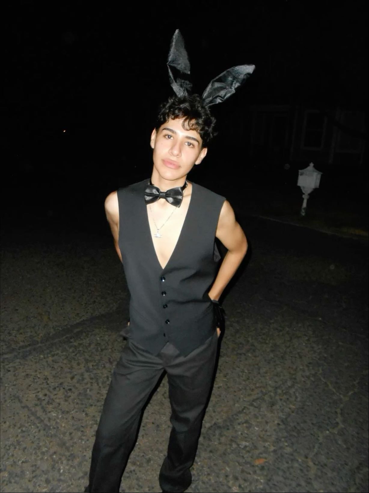 Coneja putx