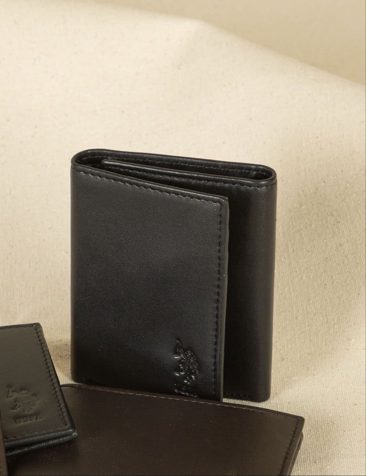 Cartera - $80