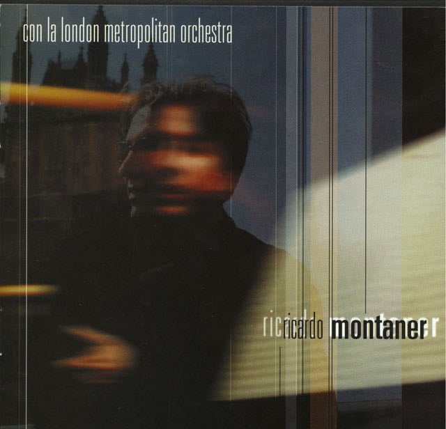 Me Va a Extrañar (Unchain My Heart) - Song · Ricardo Montaner