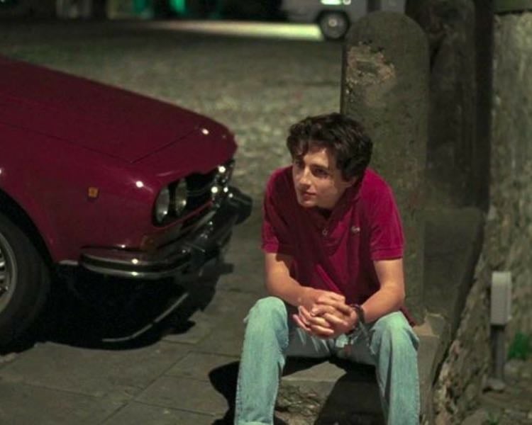 bergamo cmbyn locations
