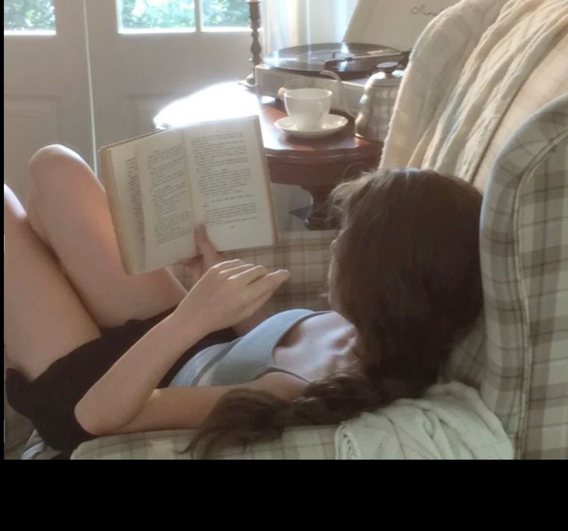 books wishlist