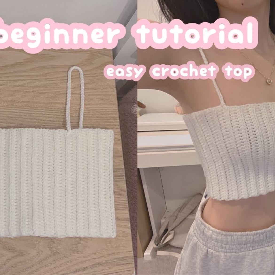 easiest top
