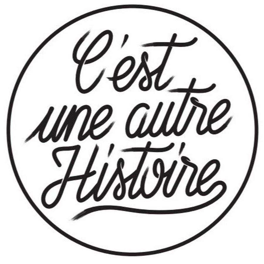 C’est une autre histoire - YouTube