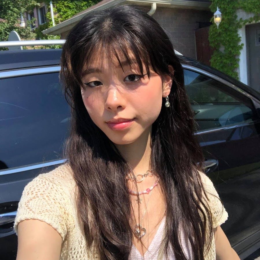 oliSUNvia - YouTube
