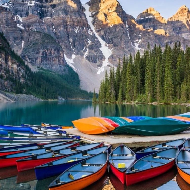Canada