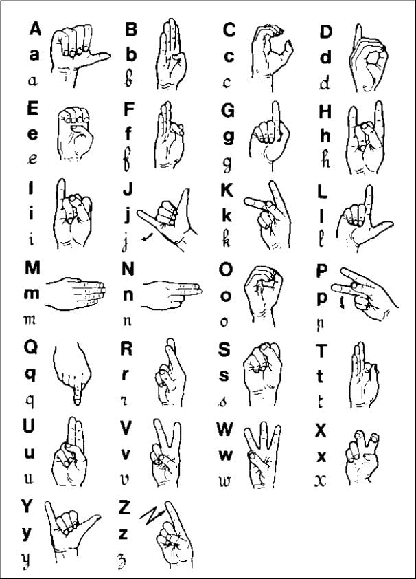 to learn lsf