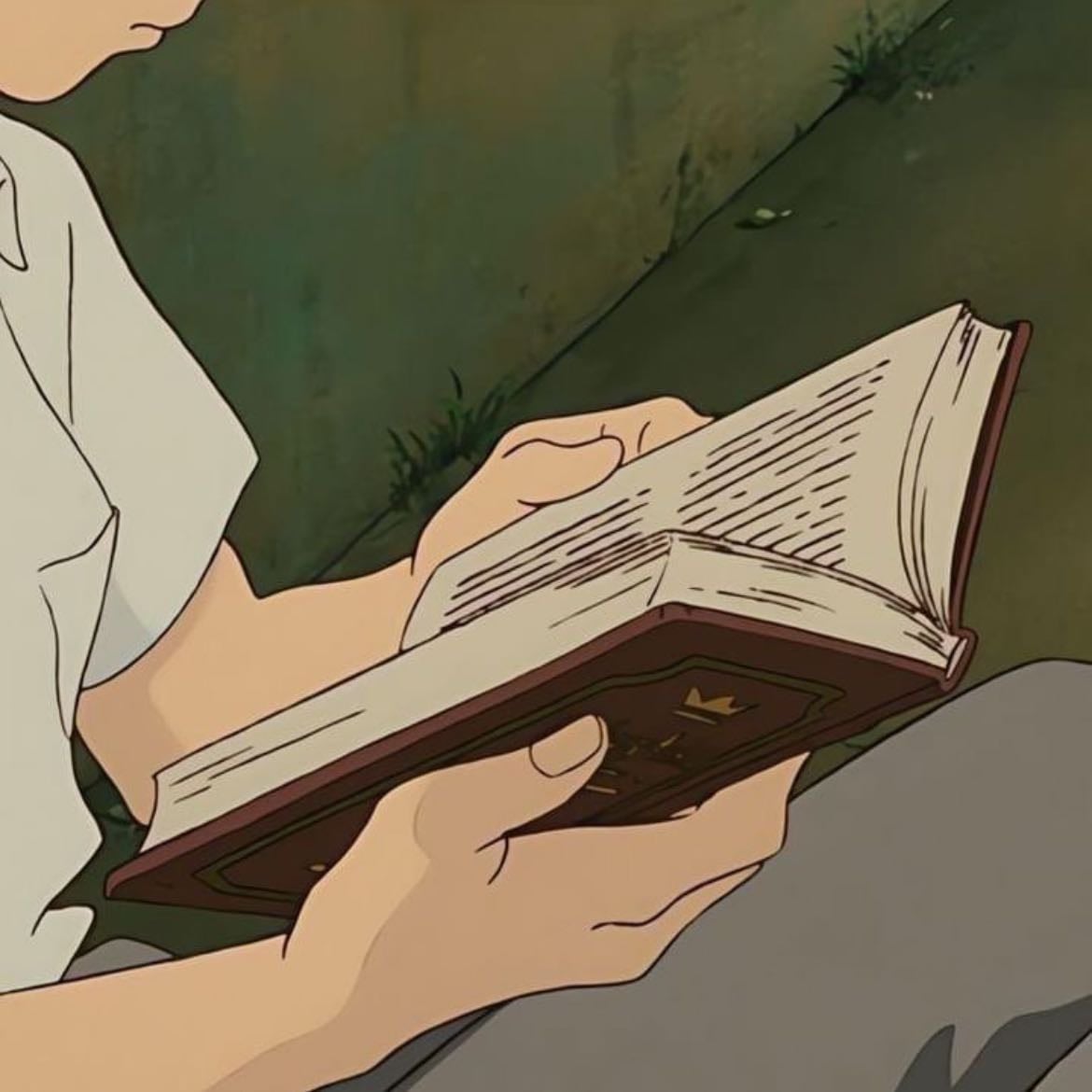 read