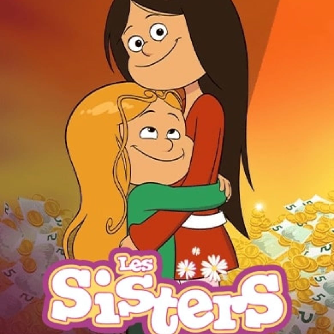 les sisters