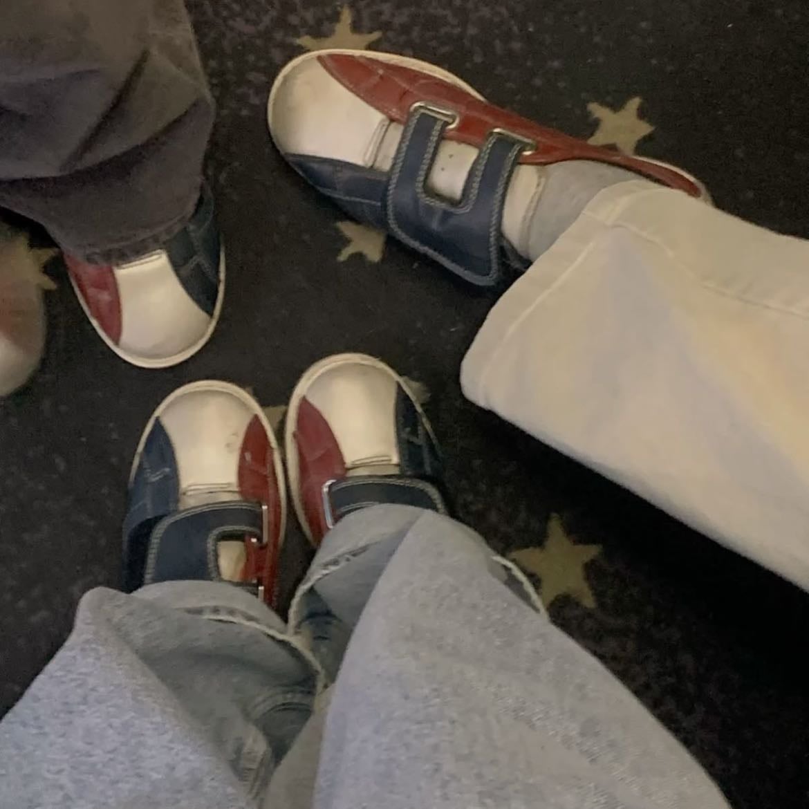 bowling