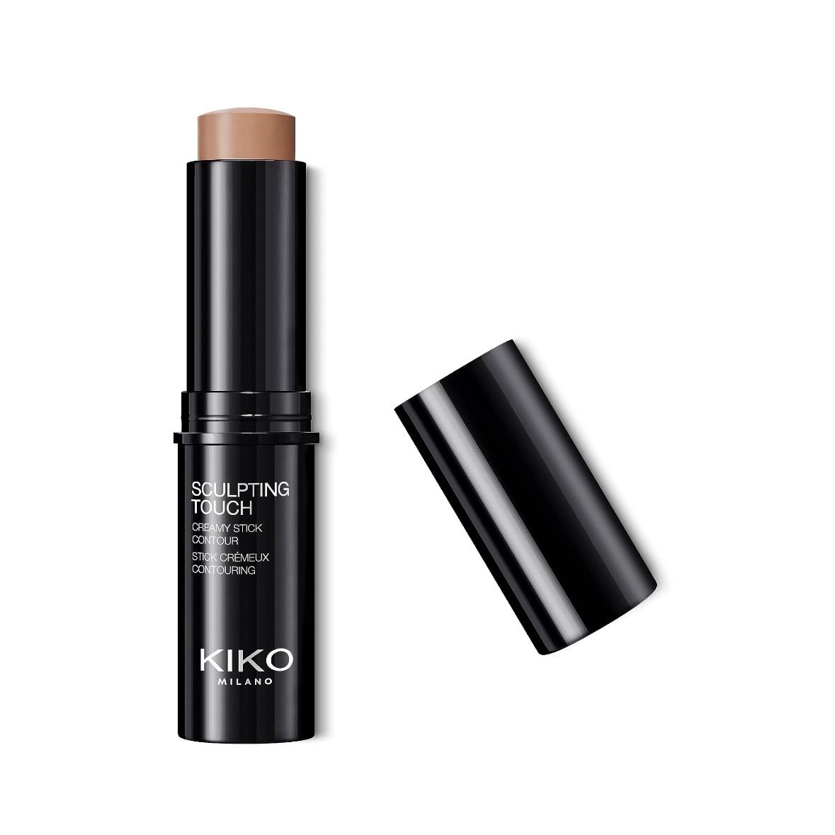 Kiko contour - Alterno aquest i el de Mercadona