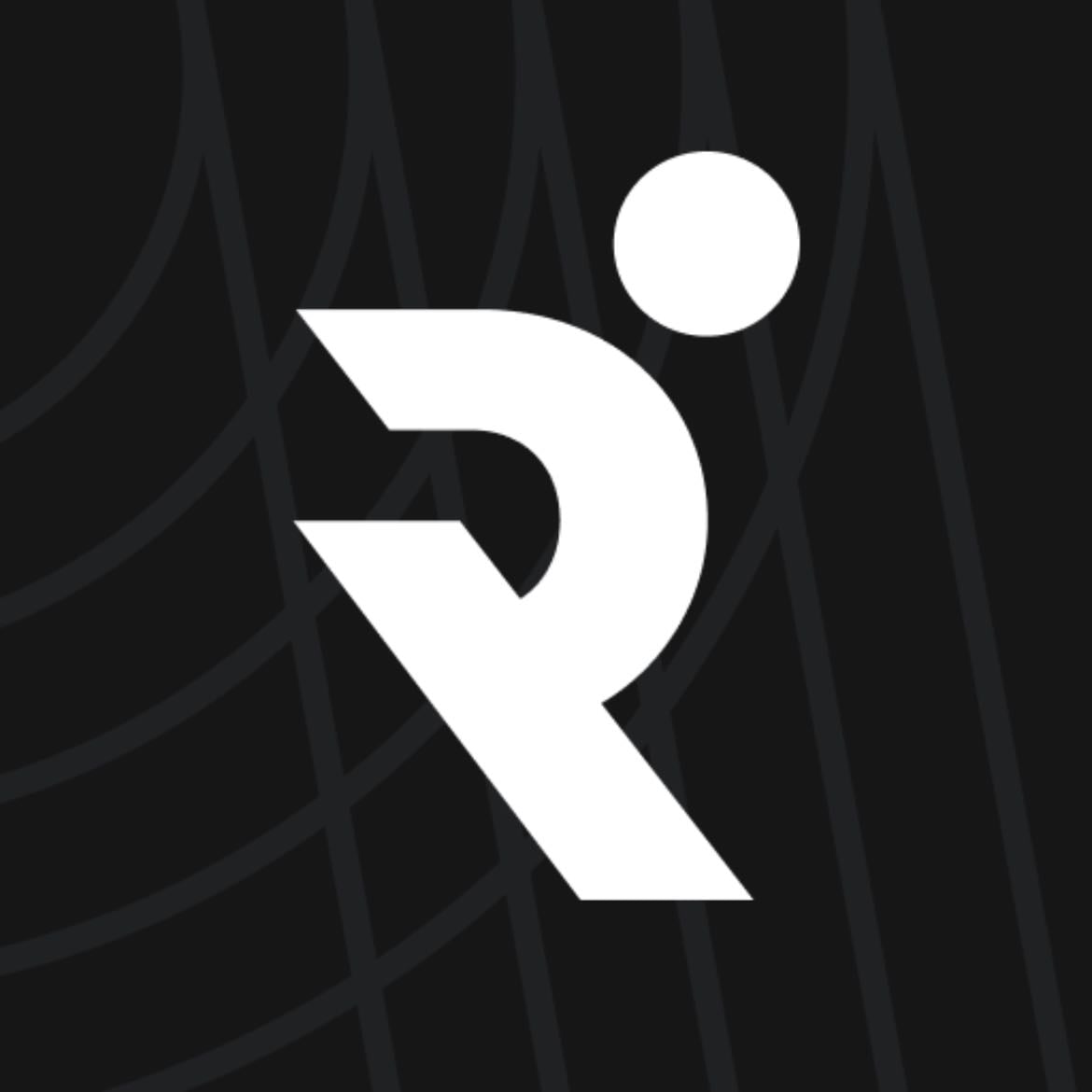 Runna - running