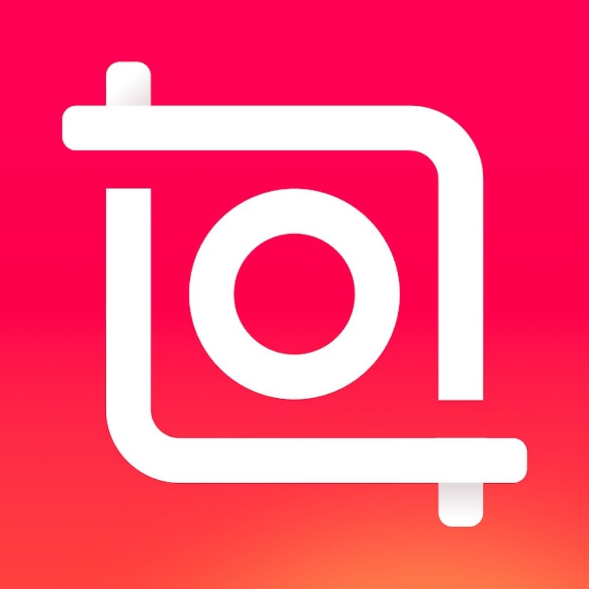 Inshot - video editing