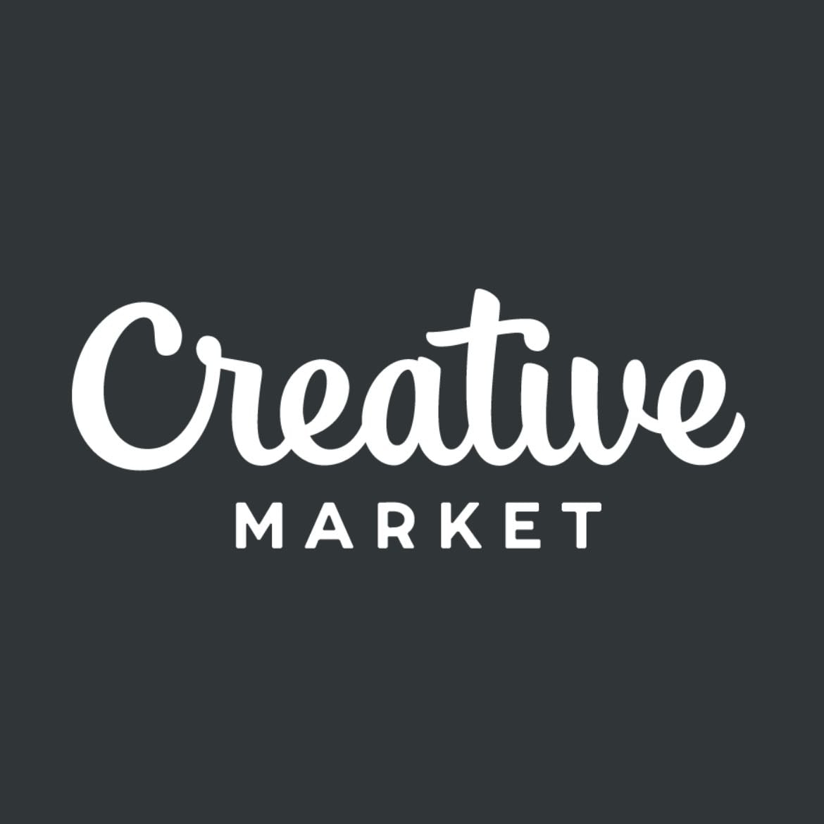 Creative market