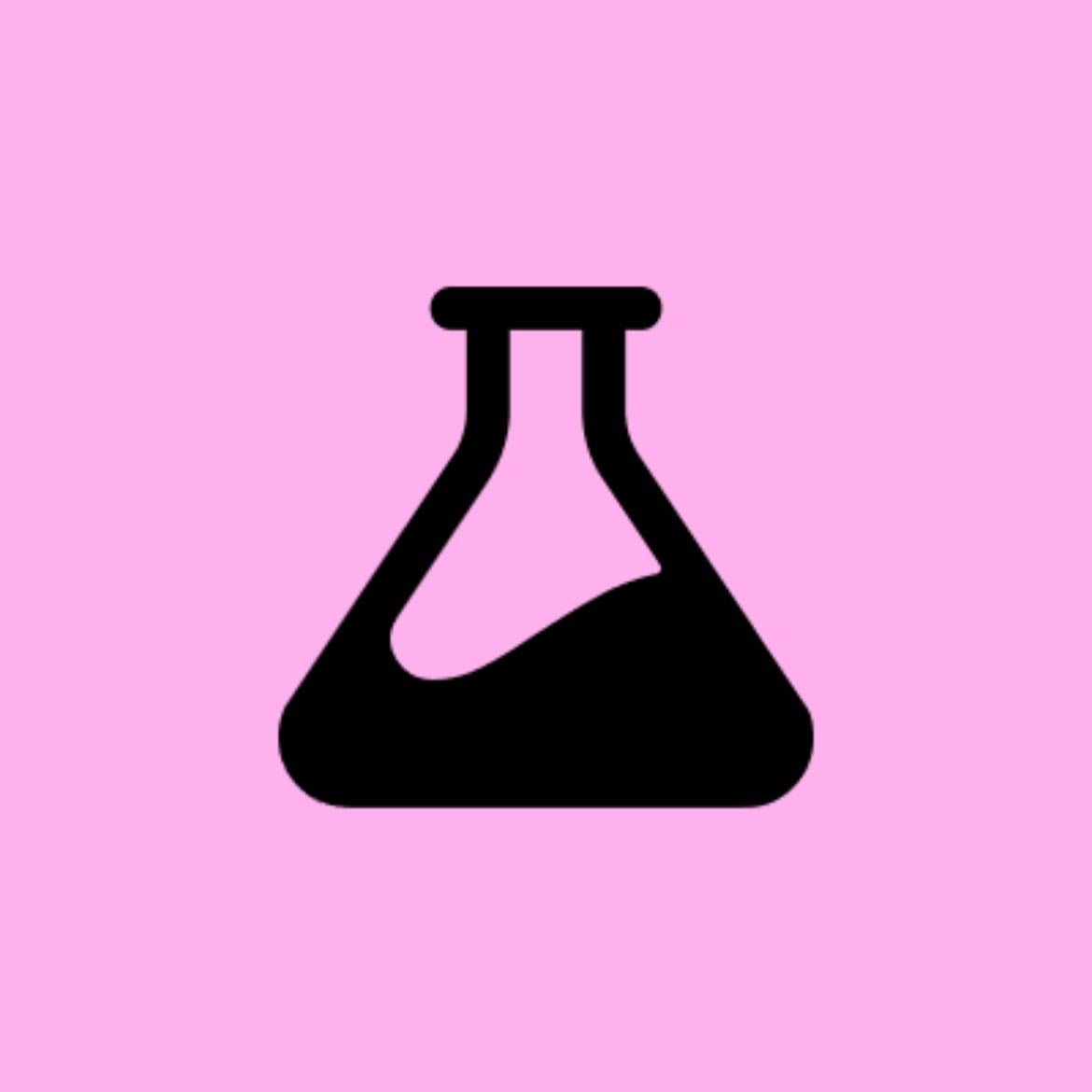 Google labs - Google AI