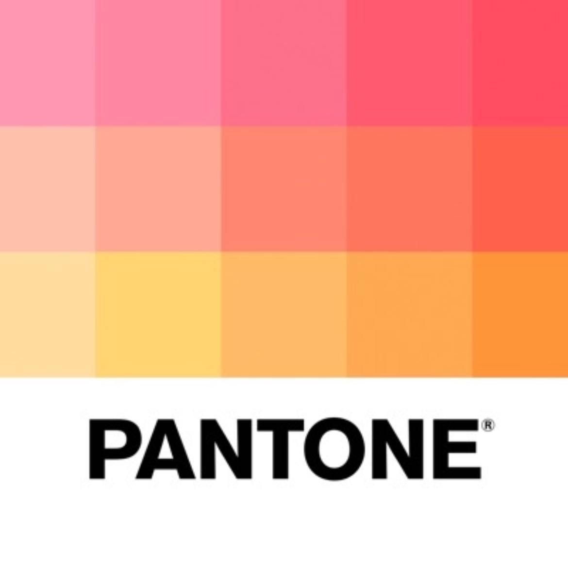 Pantone Studio
