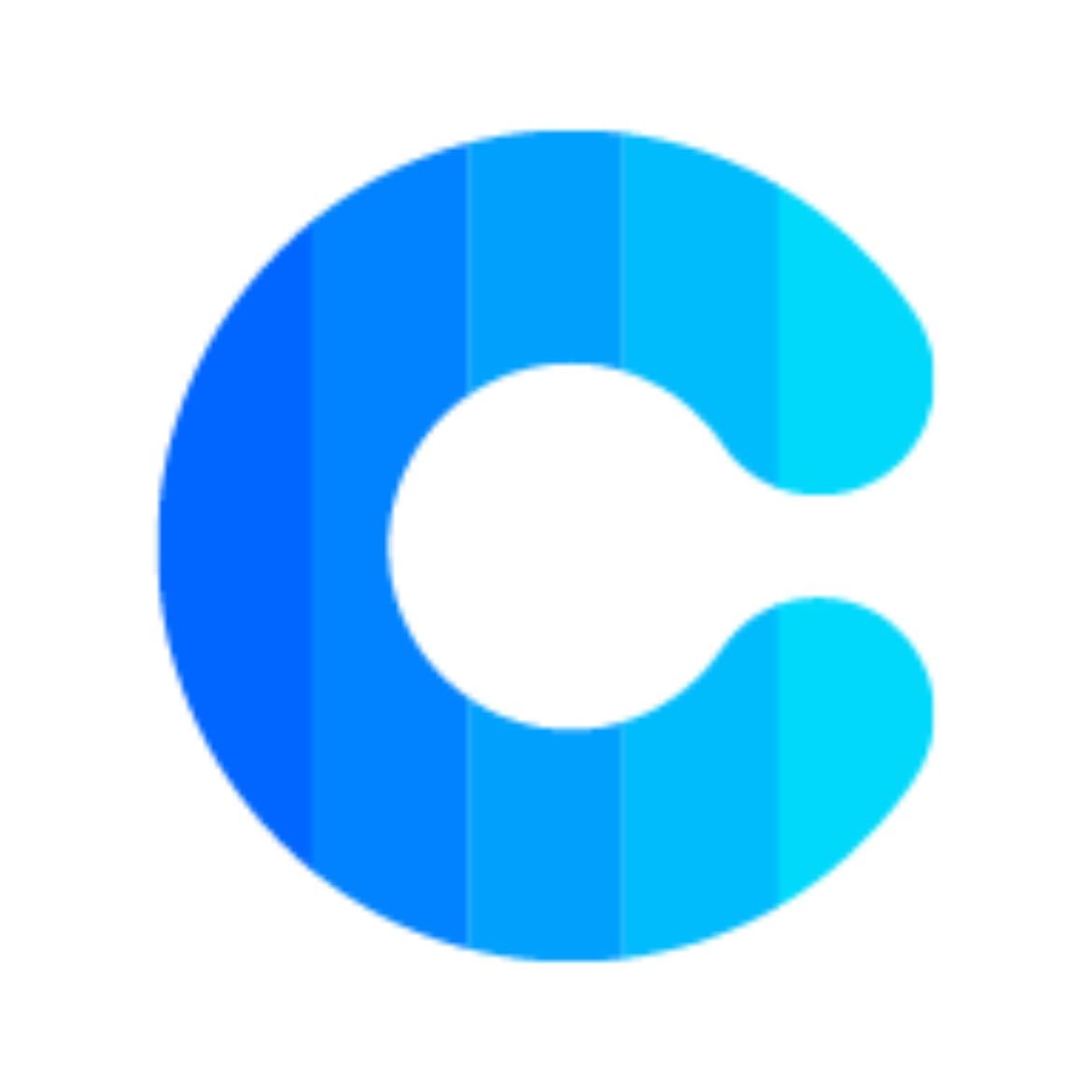Coolors