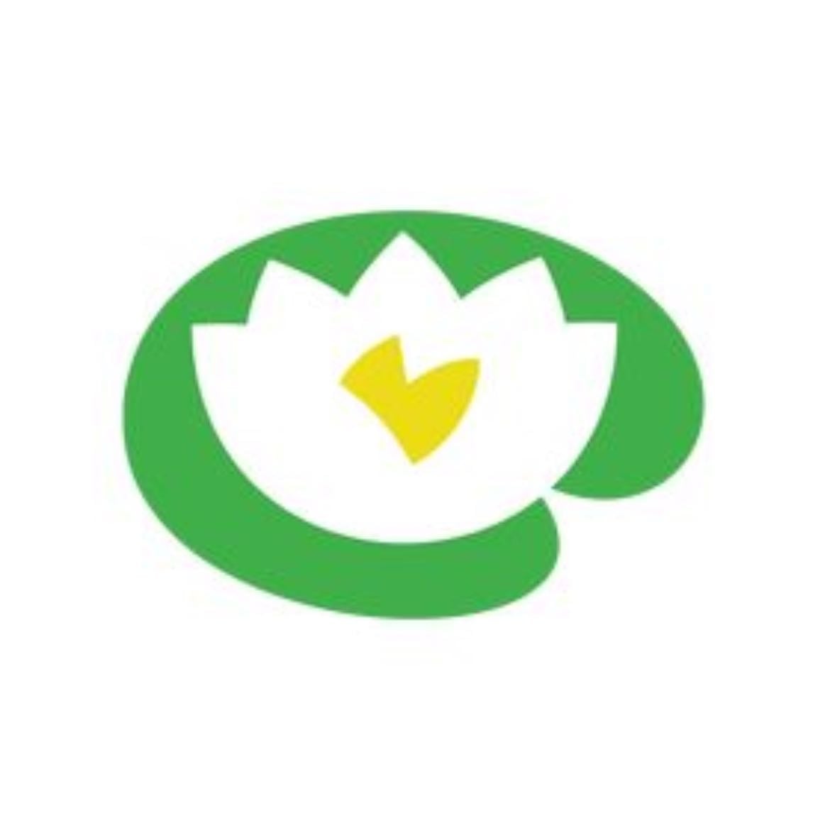 Logopond - logos