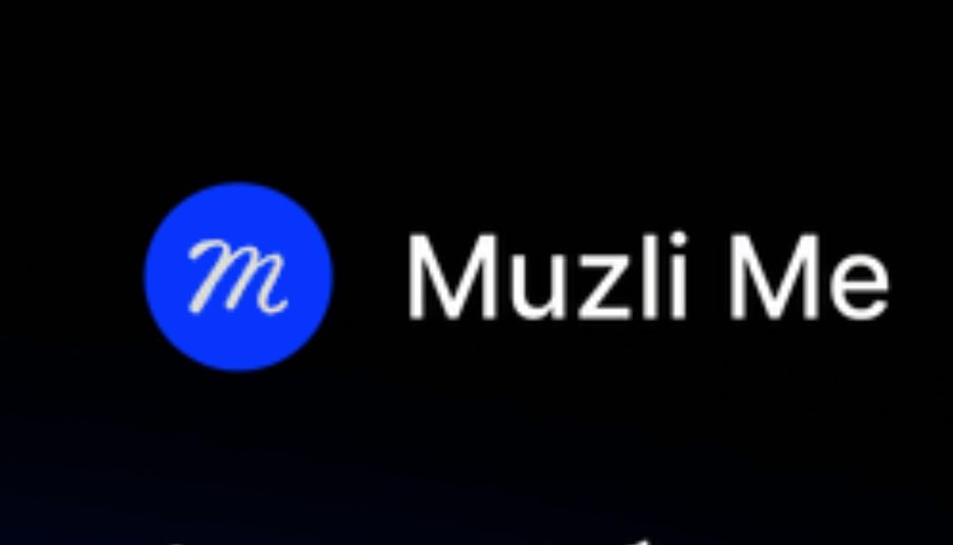 Muzli.me