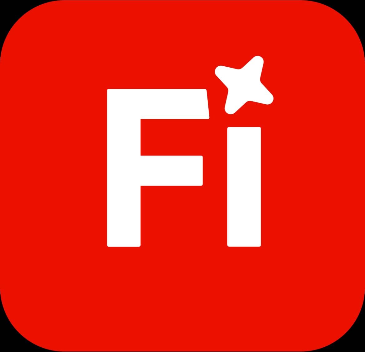 Firefly - Adobe AI