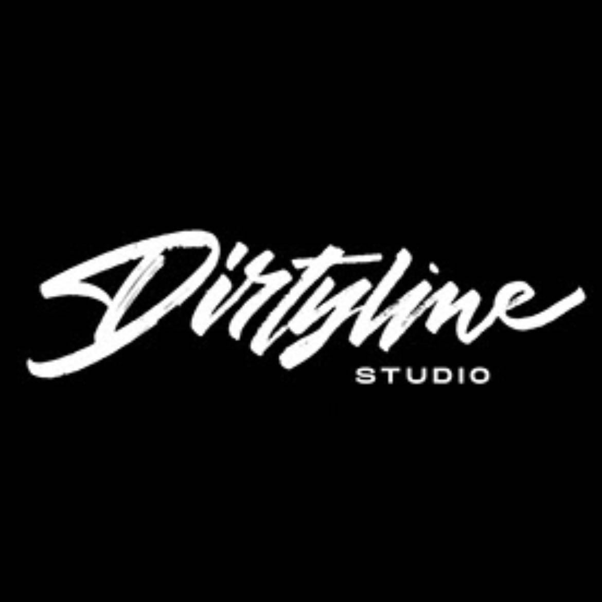Dirtyline studio