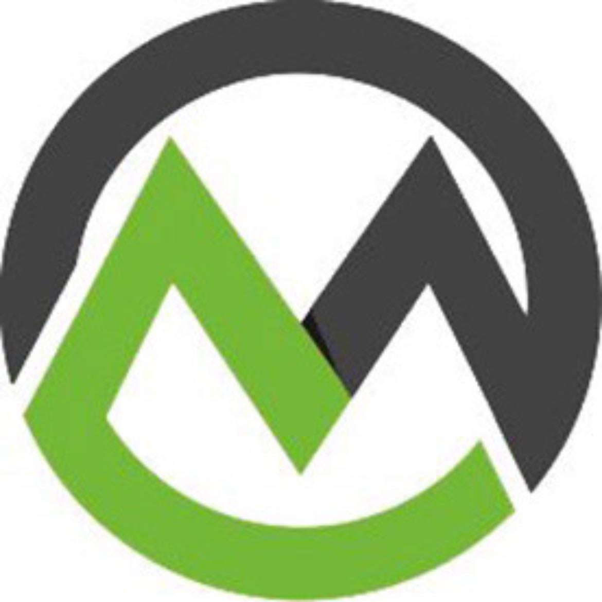 mockuptree - mockups