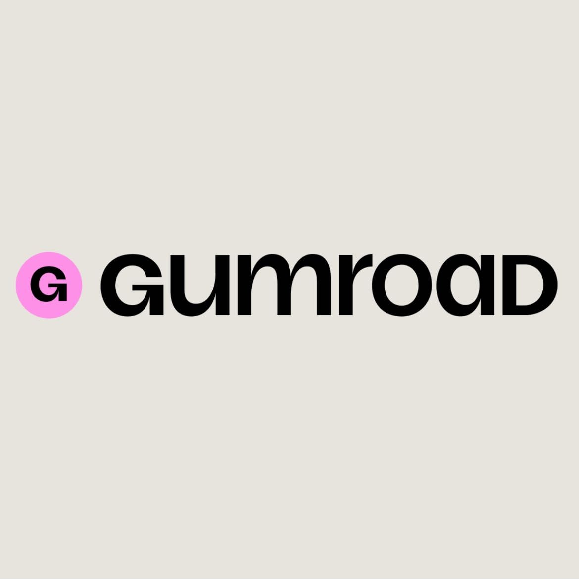 Gumroad