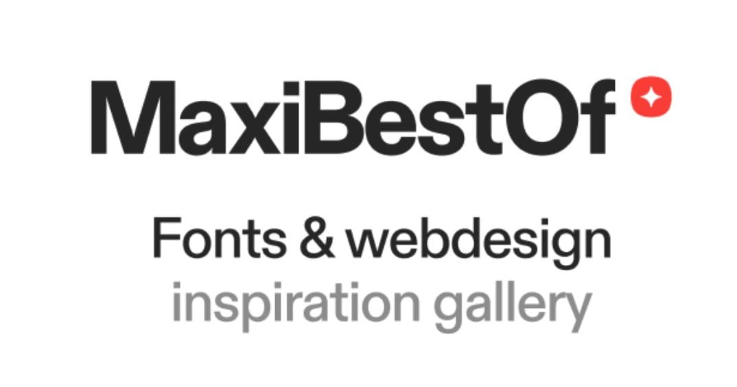 Maxi best of