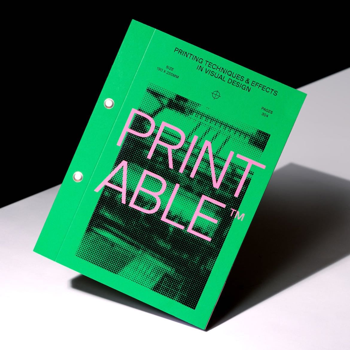 Printable