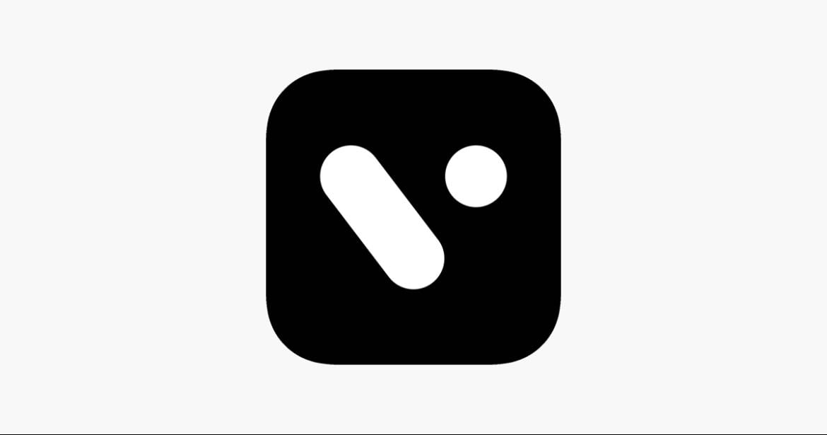 Vita - video editing