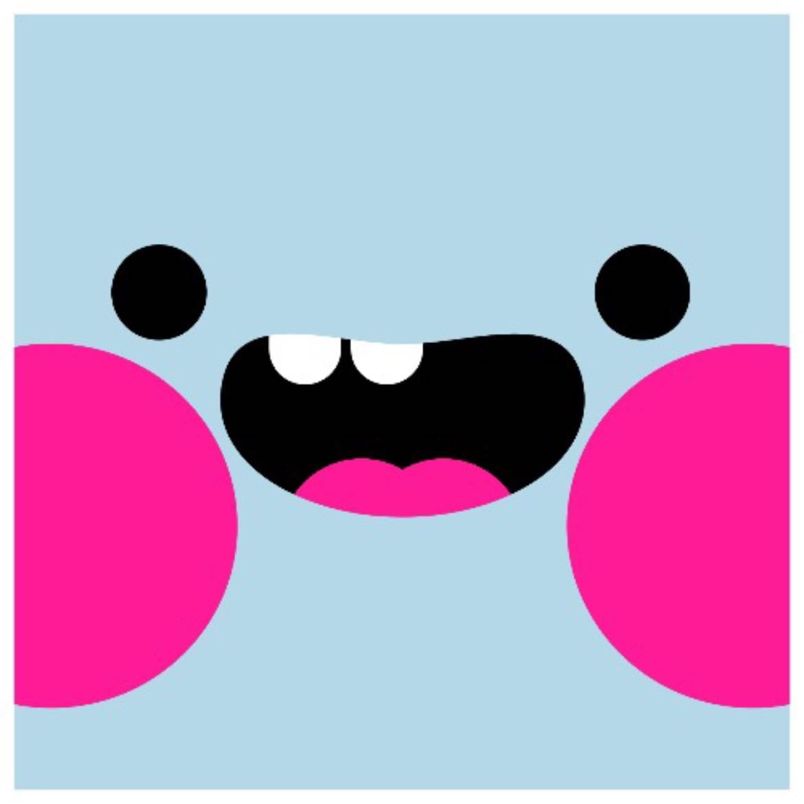 Blush - Figma plugin