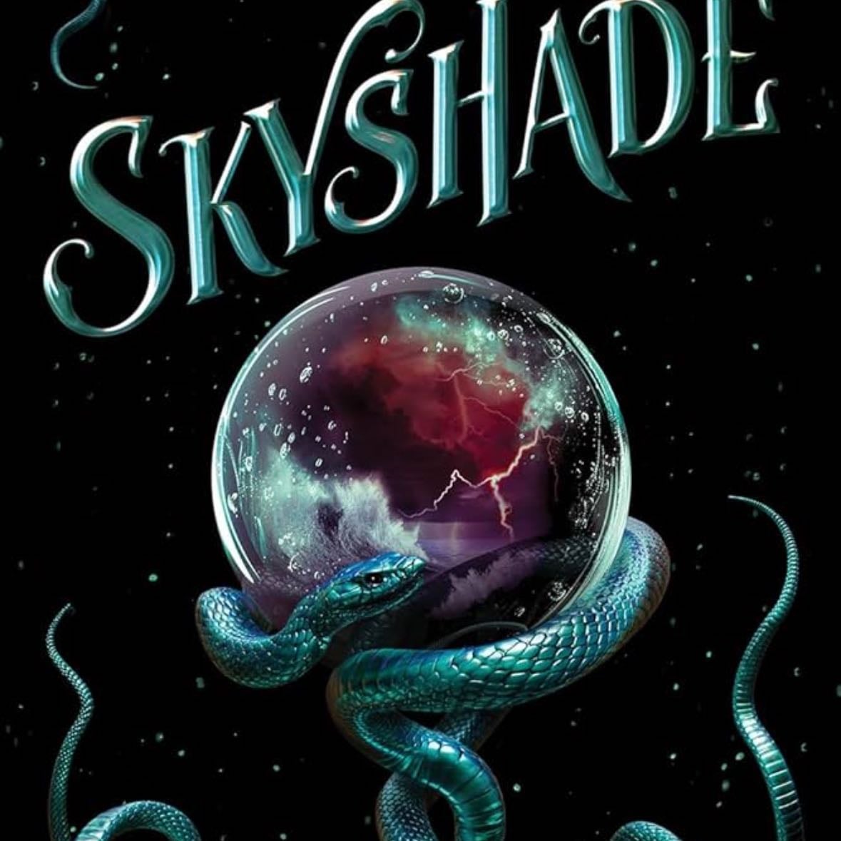 skyshade