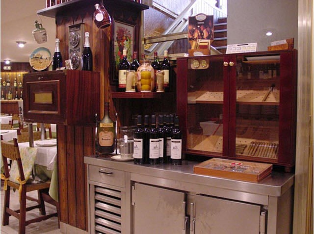 Casa Valles - Gildas