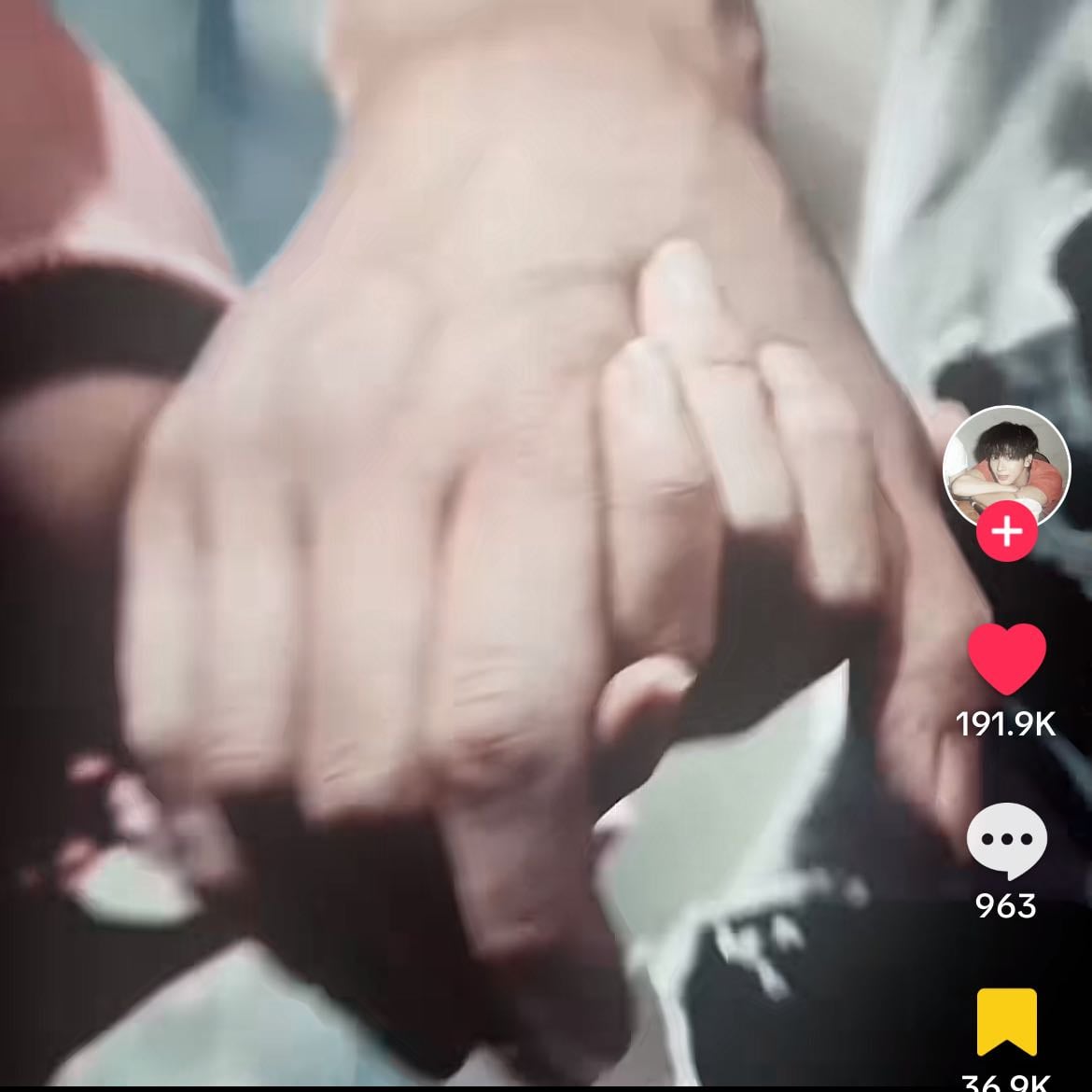 TikTok - Make Your Day - Make Your Day