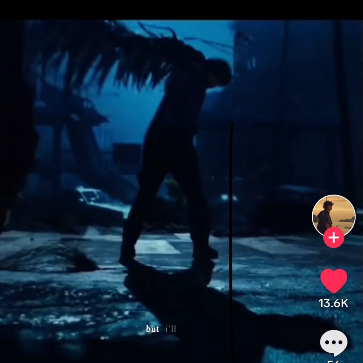 TikTok - Make Your Day - Make Your Day