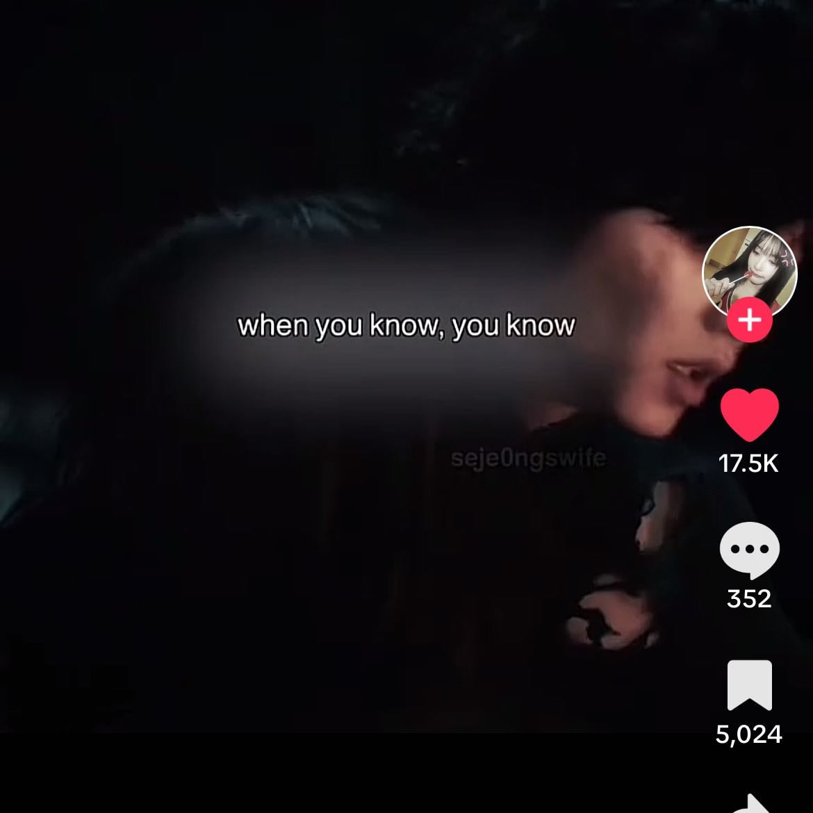 TikTok - Make Your Day - Make Your Day