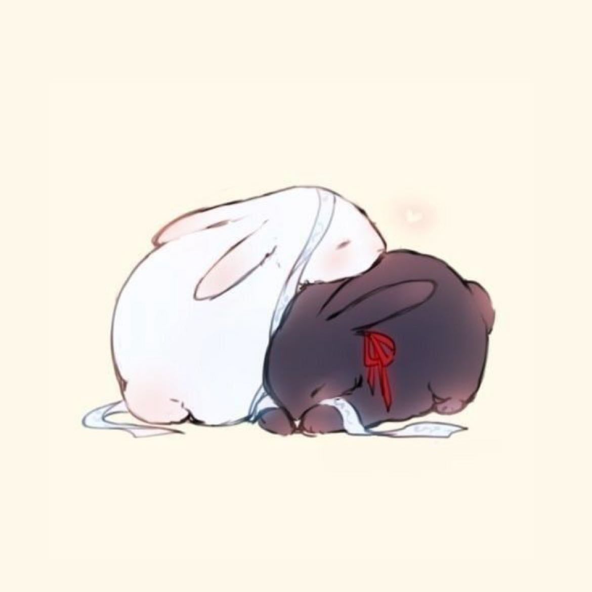 Rabbits