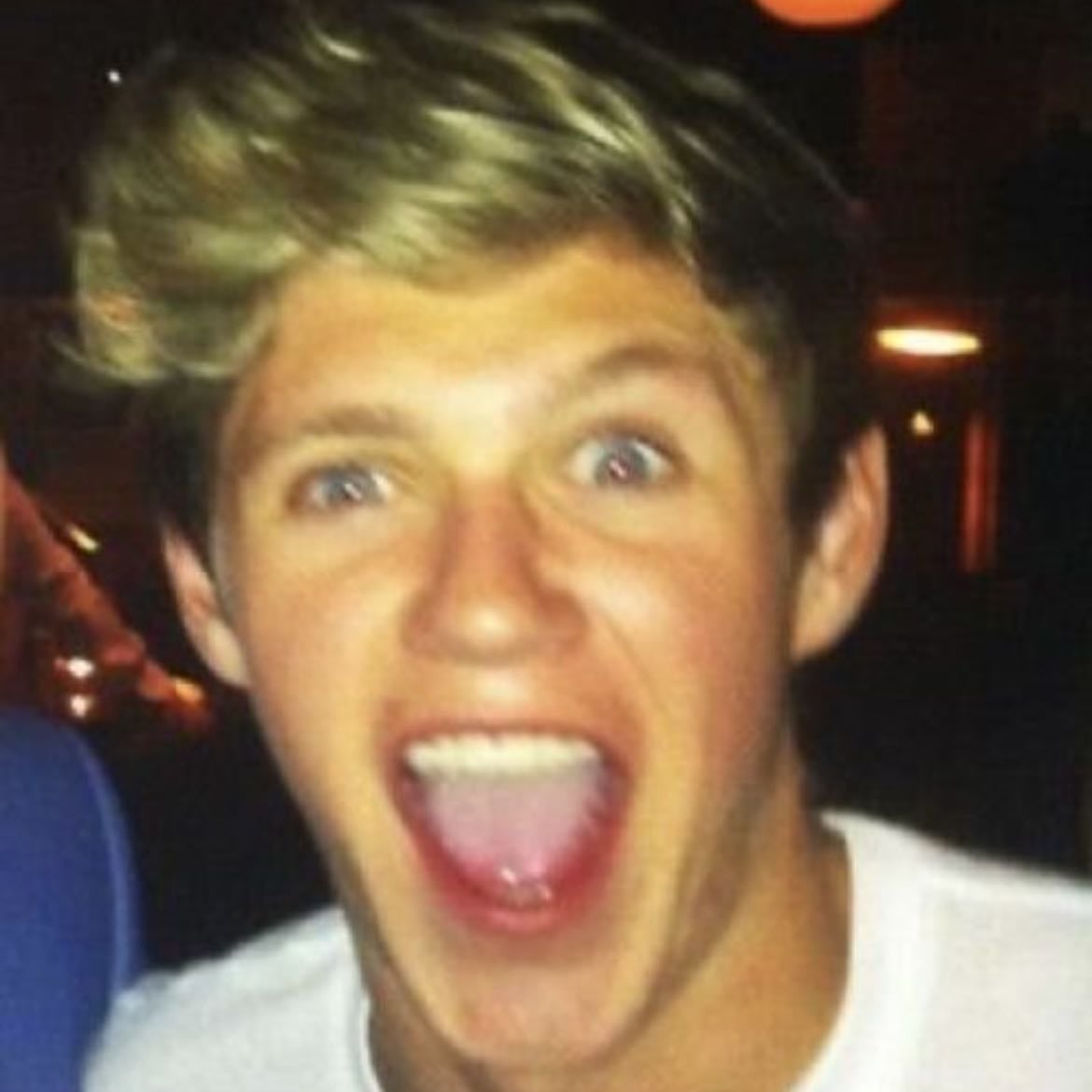 niaallll