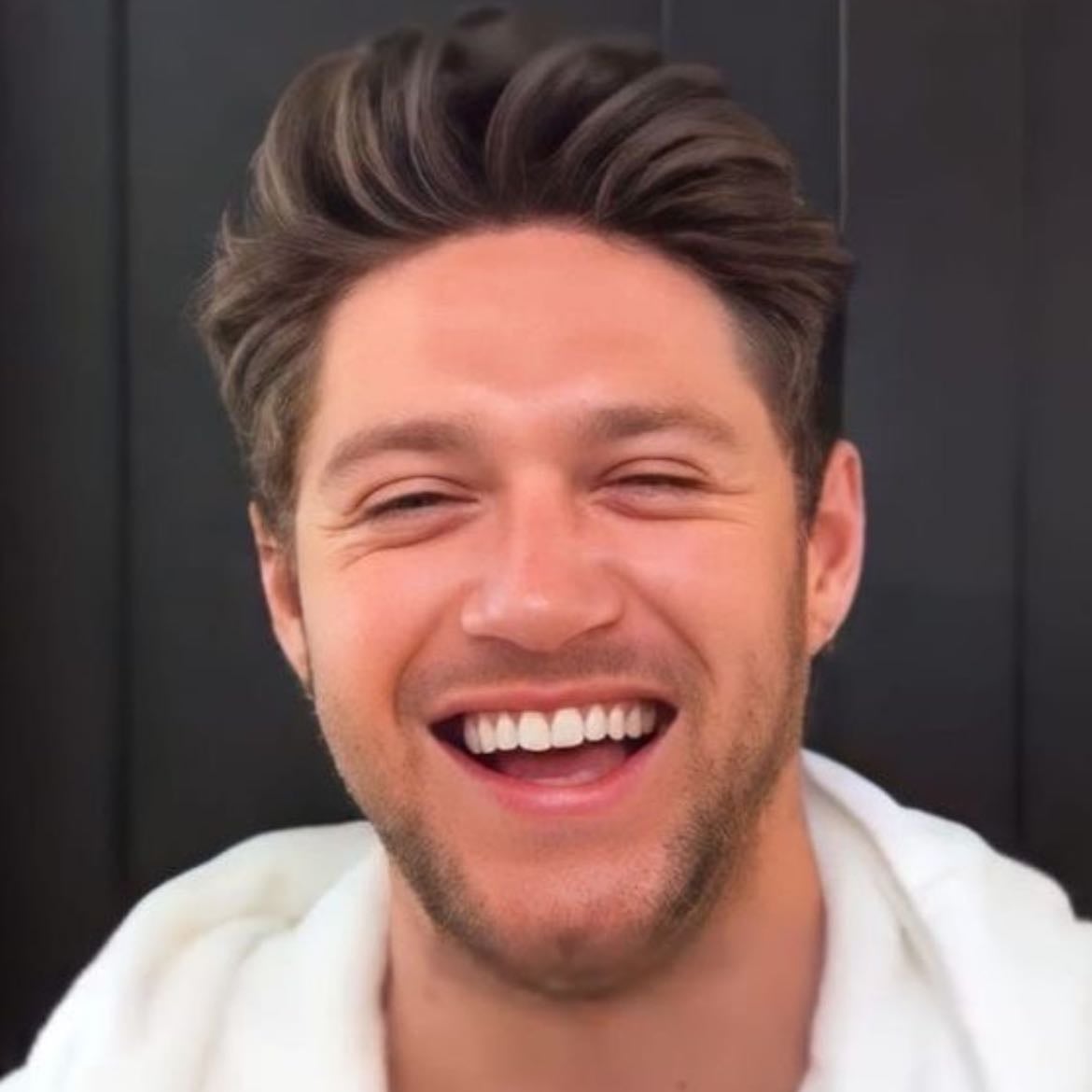 meet nialler